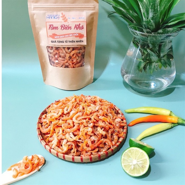tom-bien-kho-loai-1-200g