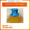 Phin Pha Cà Phê Trình