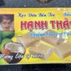 Kẹo dừa dẻo thơm ngon - Đặc sản Bến Tre