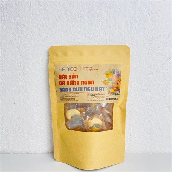 banh-dua-ngu-hat