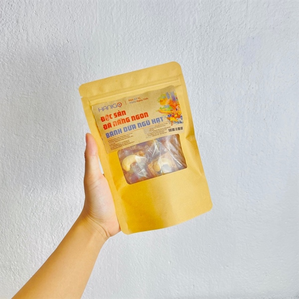 banh-dua-nuong-mix-ngu-hat