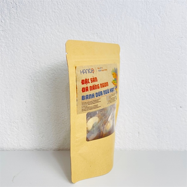 banh-dua-nuong-ngu-hat