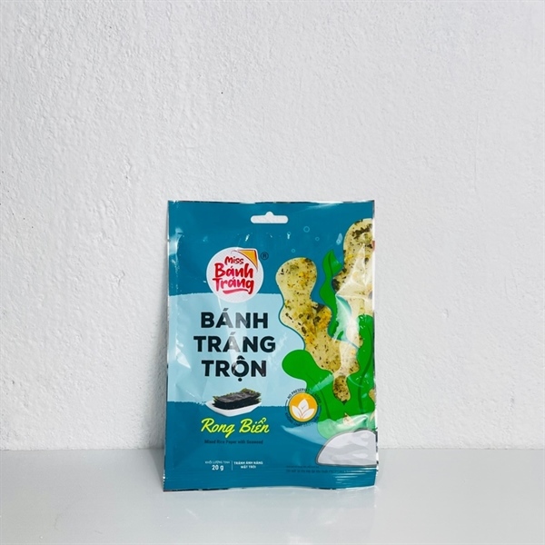 banh-trang-tron-vi-rong-bien-23g