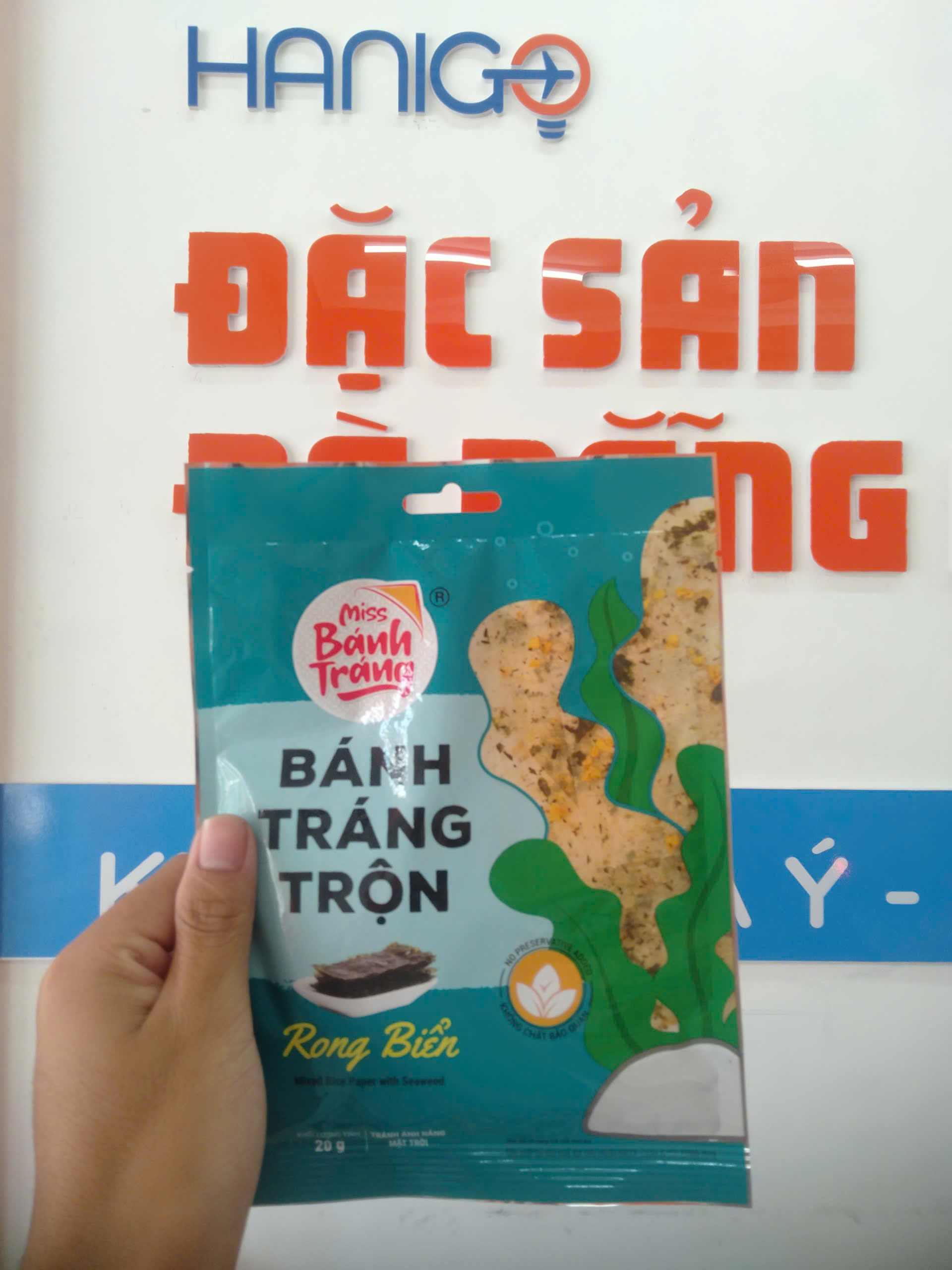 banh-trang-tron-vi-rong-bien