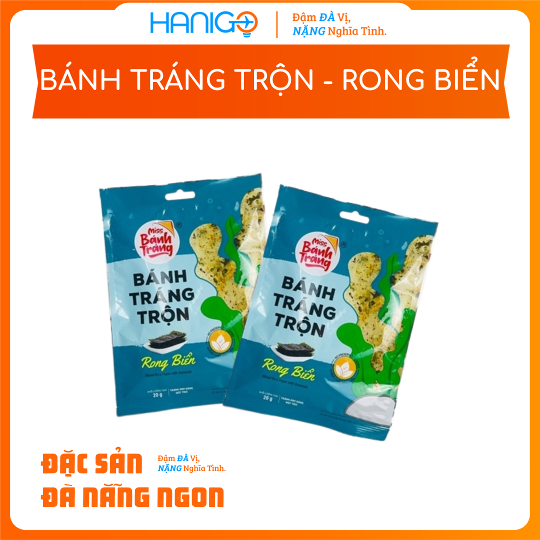 banh-trang-tron-vi-rong-bien