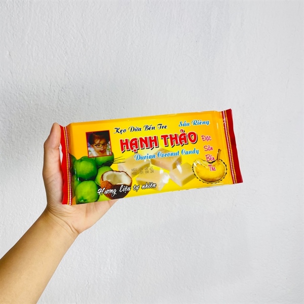 keo-dua-deo-ben-tre-huong-vi-sau-rieng