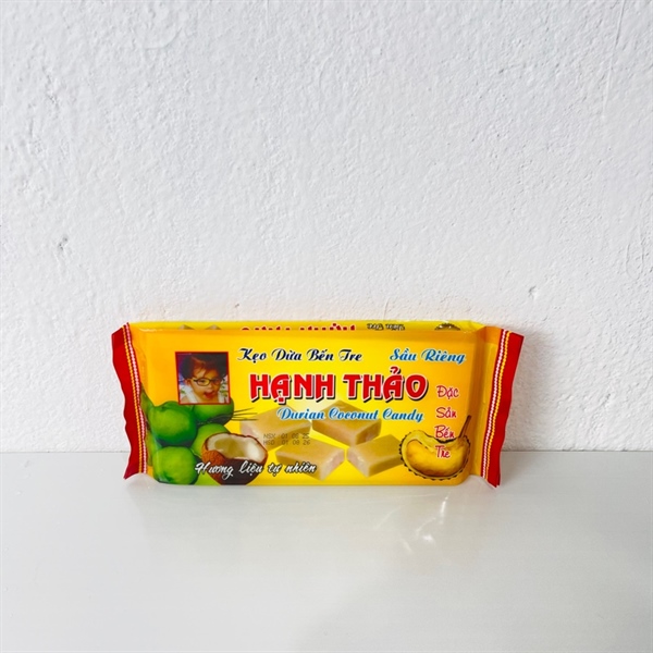 keo-dua-deo-ben-tre-vi-sau-rieng