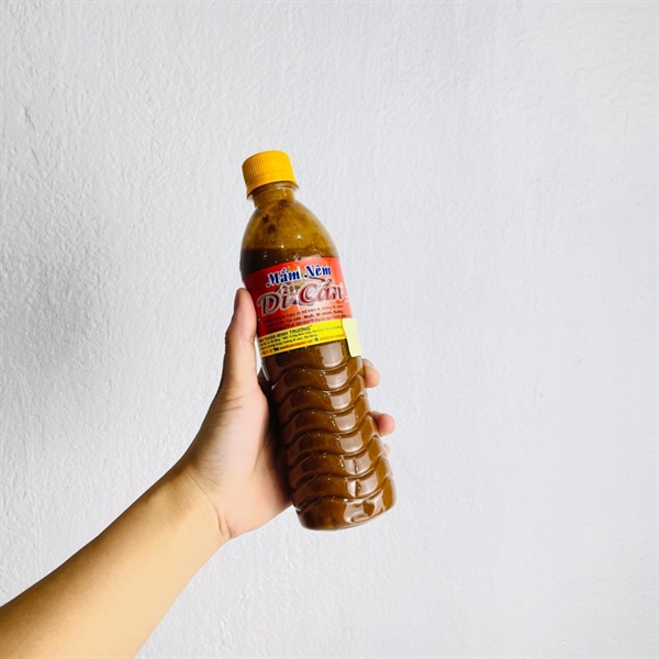 kiotviet_1aa3ab64b041831fd2b9e8f361db3c70