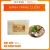 Bánh Tráng Đại Lộc Cuốn Thịt Heo - 250g