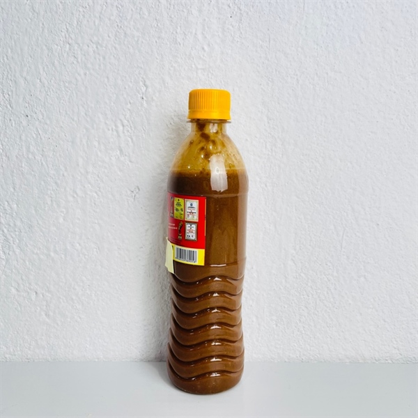 kiotviet_558784d0953975c4d5d9d237b312a57f