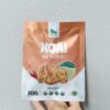 Xoài Sấy - 50g