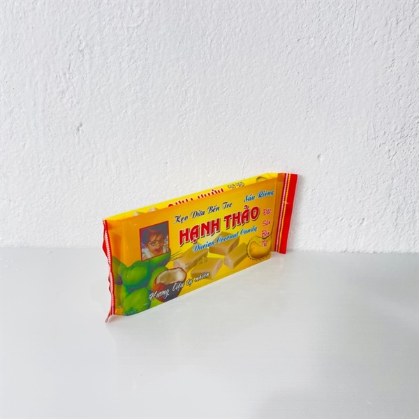 kiotviet_44259bfa92beaf0f8444277400a077ce