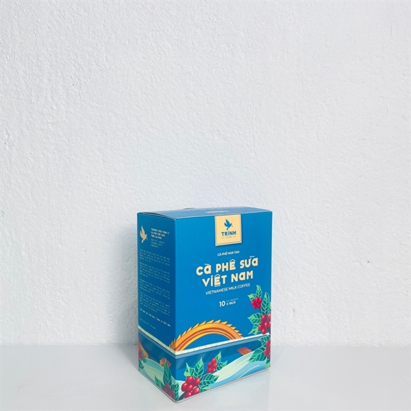 kiotviet_27464ef9638511728ba04bb0e07a0641