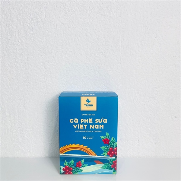 kiotviet_5a4782365bea645fb73f32c4a849e99c