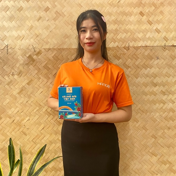 kiotviet_843edec3d725c9c08246ebbd36b7eac8