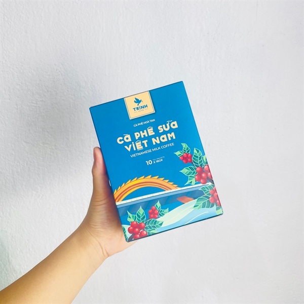 kiotviet_cbcf3c9495aad34c8083a7fa1153d1db