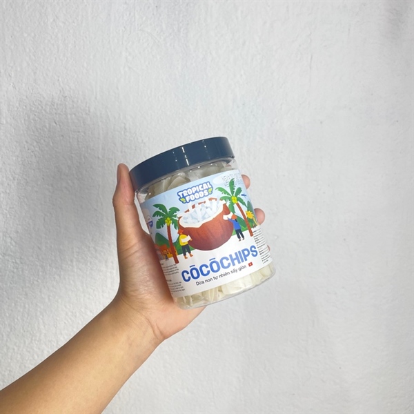 kiotviet_348a03c8f0d9ffb3c9d937ca5639982e