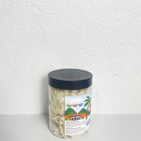 kiotviet_c2db20b2e1d8e273ca92b08909bf33b3