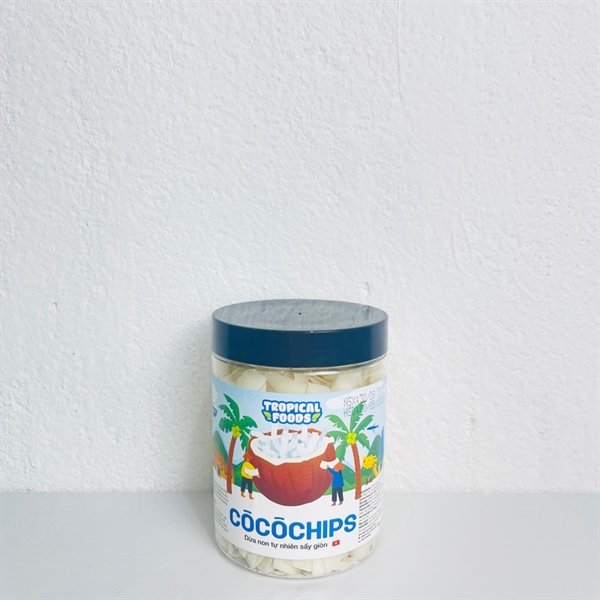 kiotviet_c2f6135f17df9f04416ac604b6157672