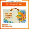 Túi Quà Đà Nẵng NGON