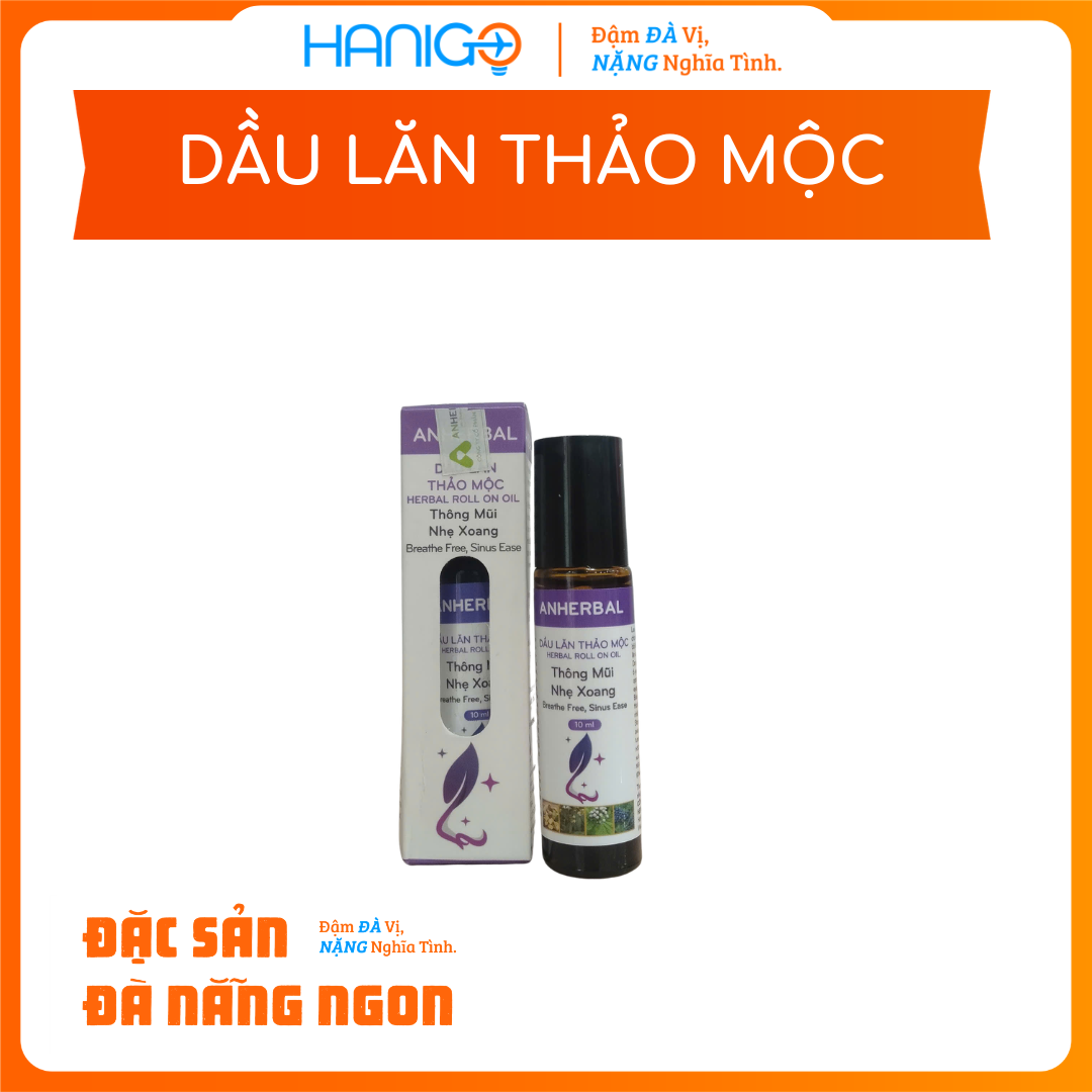 Dau-lan-thao-moc-thong-mui-nhe-xoang