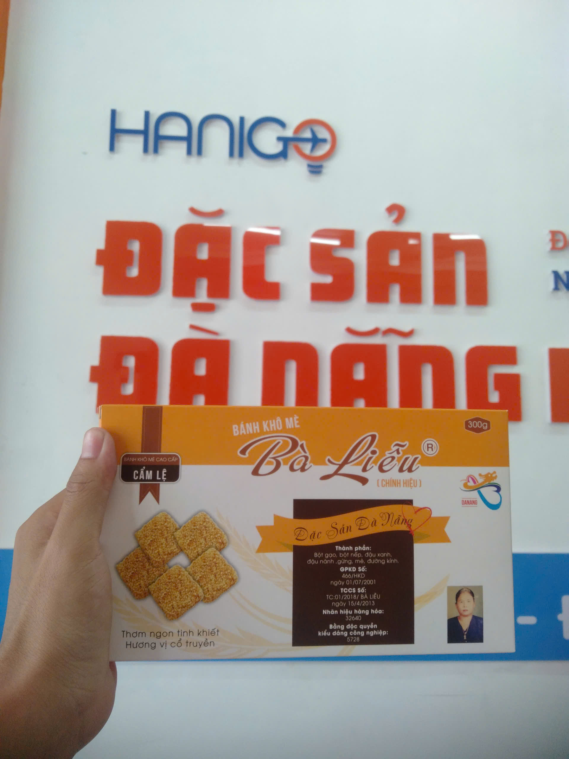banh-kho-me-ba-lieu-da-nang