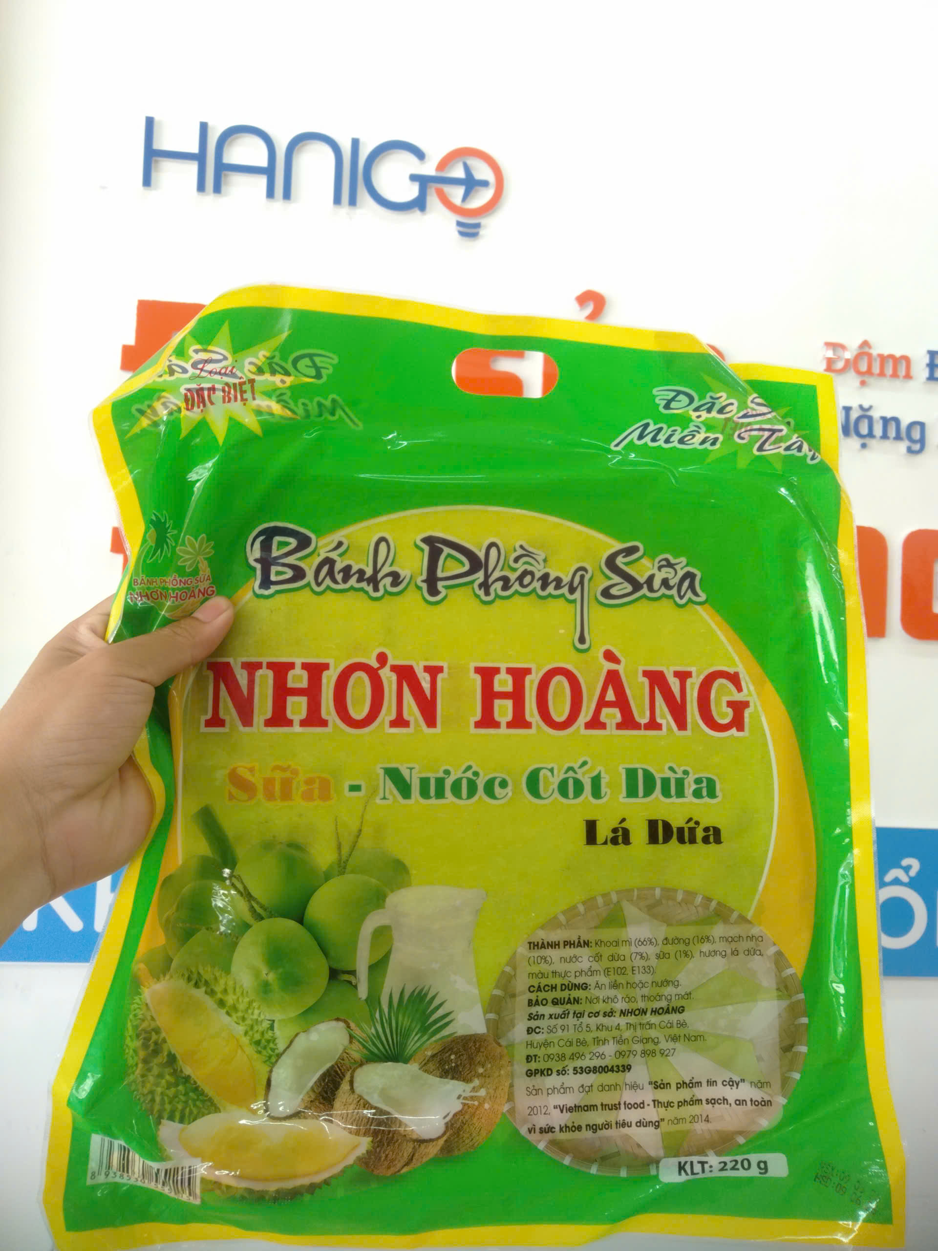 banh-phong-sua-cot-dua-vi-la-dua-ngon