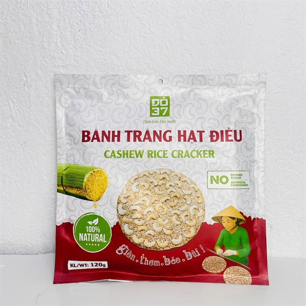 banh-trang-hat-dieu