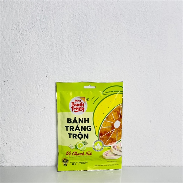 banh-trang-tron-vi-chanh-xa-23g