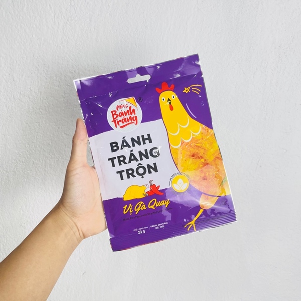 banh-trang-tron-vi-ga-quay-23g