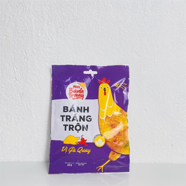 banh-trang-tron-vi-ga-quay