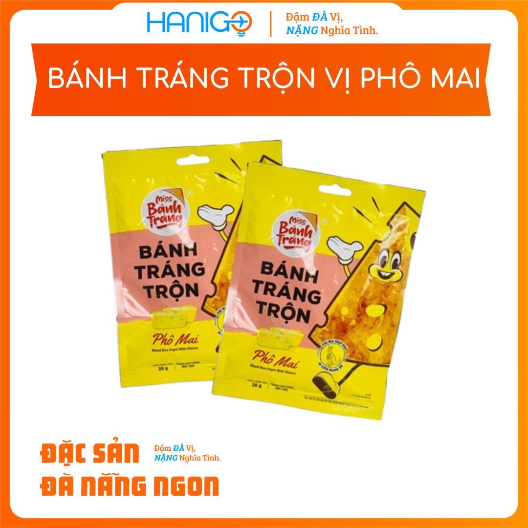 banh-trang-tron-vi-pho-mai