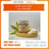 Bưởi Non Giòn - Hũ 45g - HANIGO