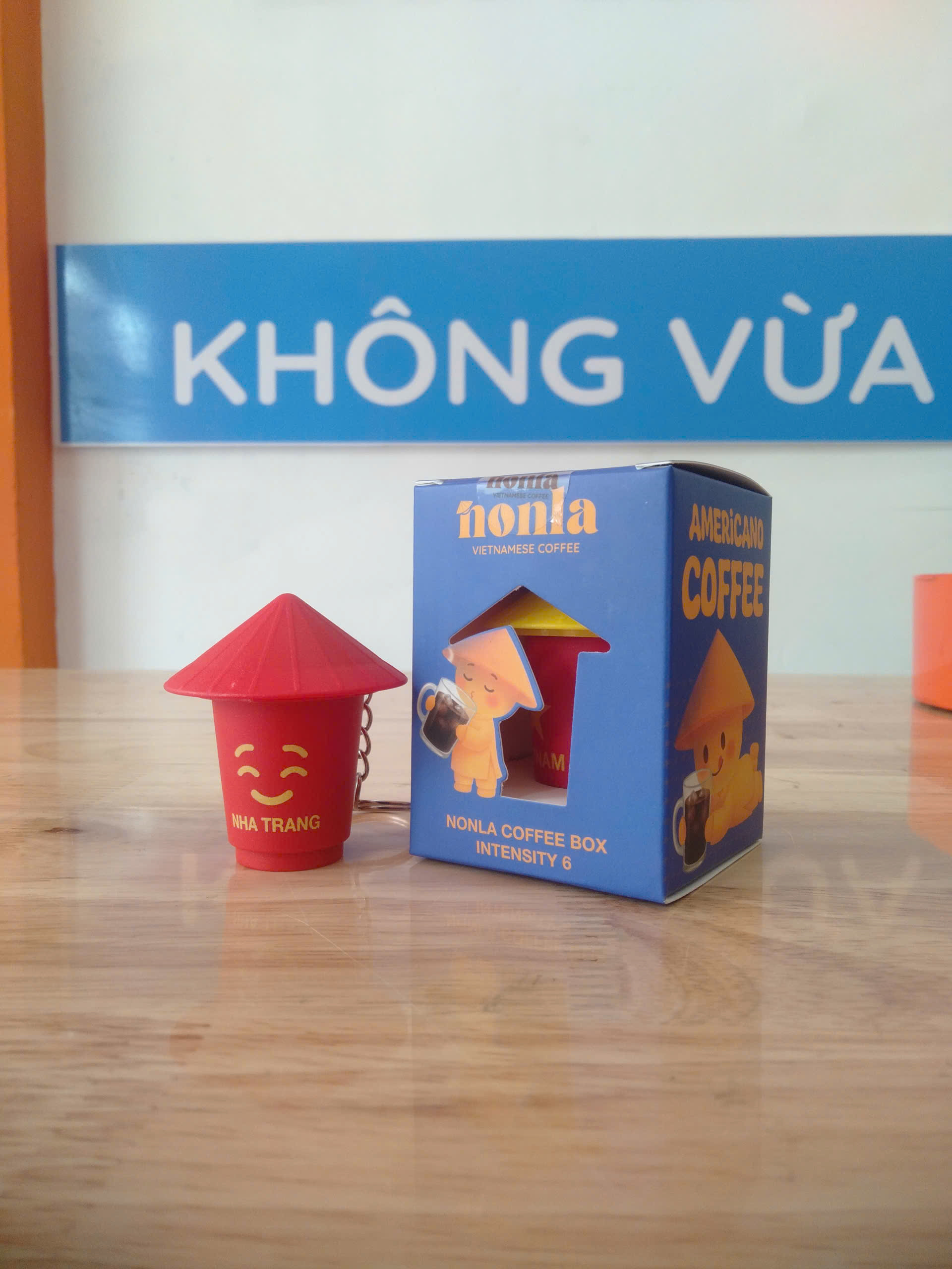 ca-phe-nguyen-chat-1vien
