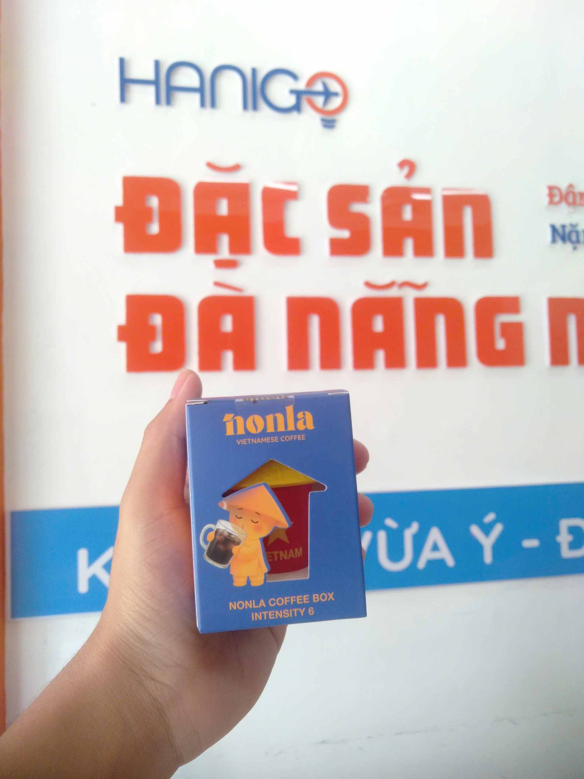 ca-phe-nguyen-chat-25g