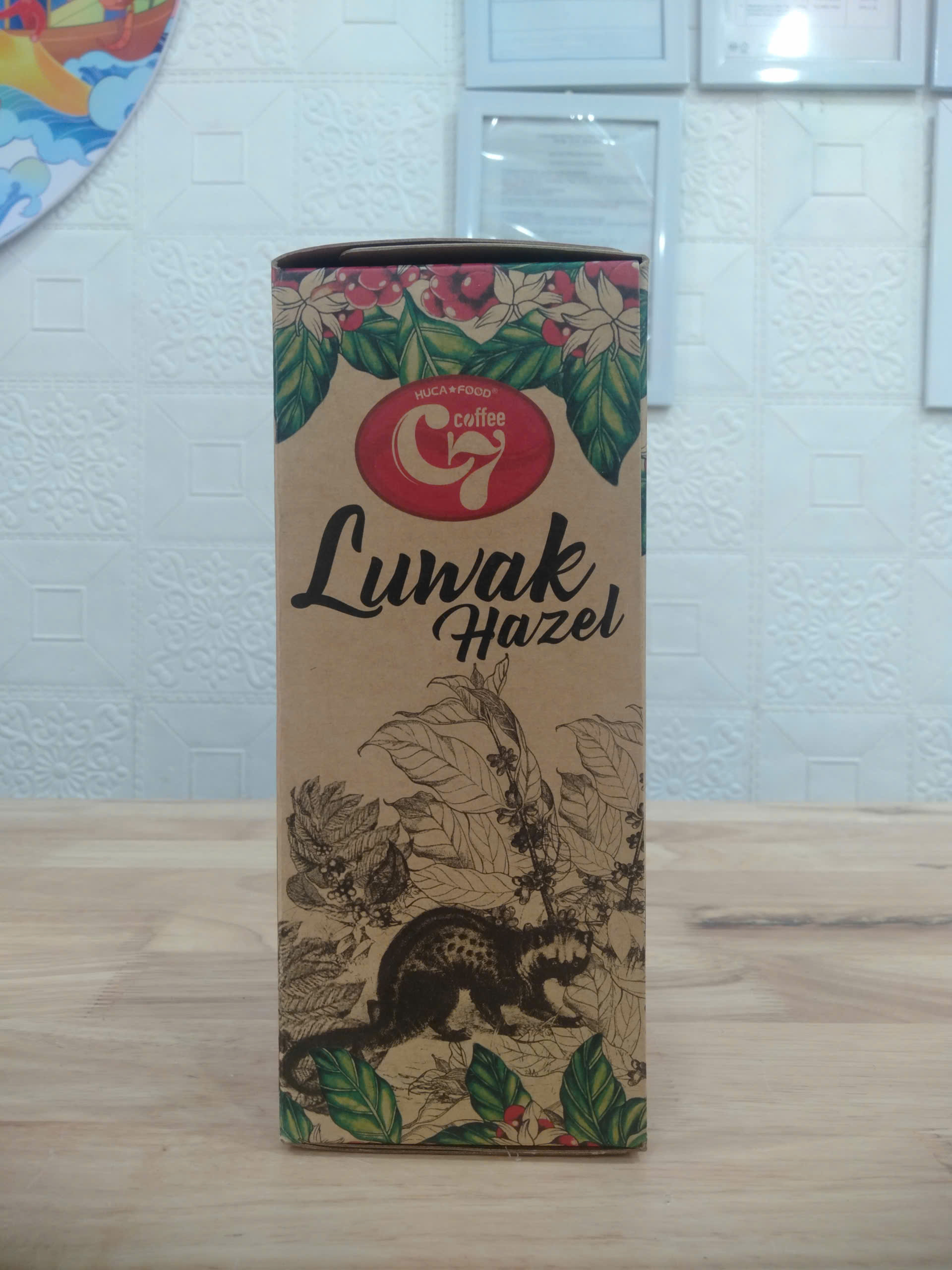 ca-phe-nguyen-chat-350g
