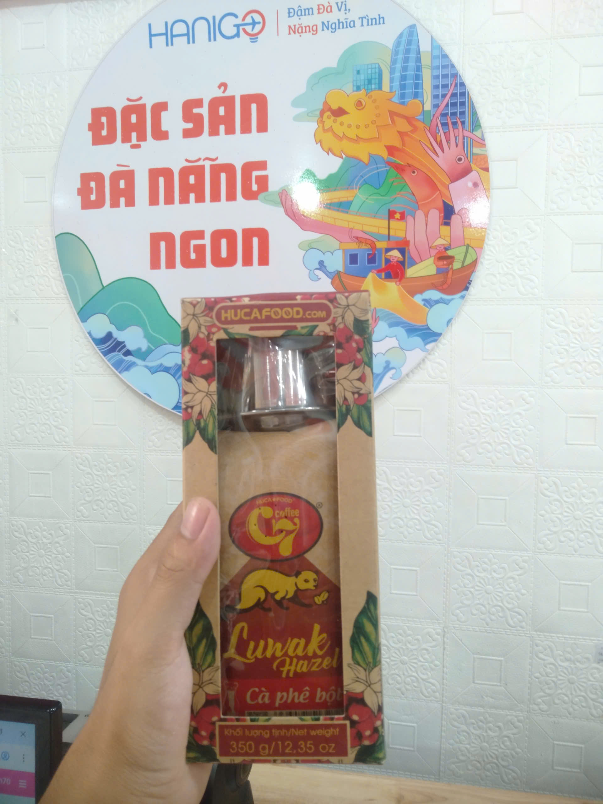 ca-phe-nguyen-chat-tang-pha-phin