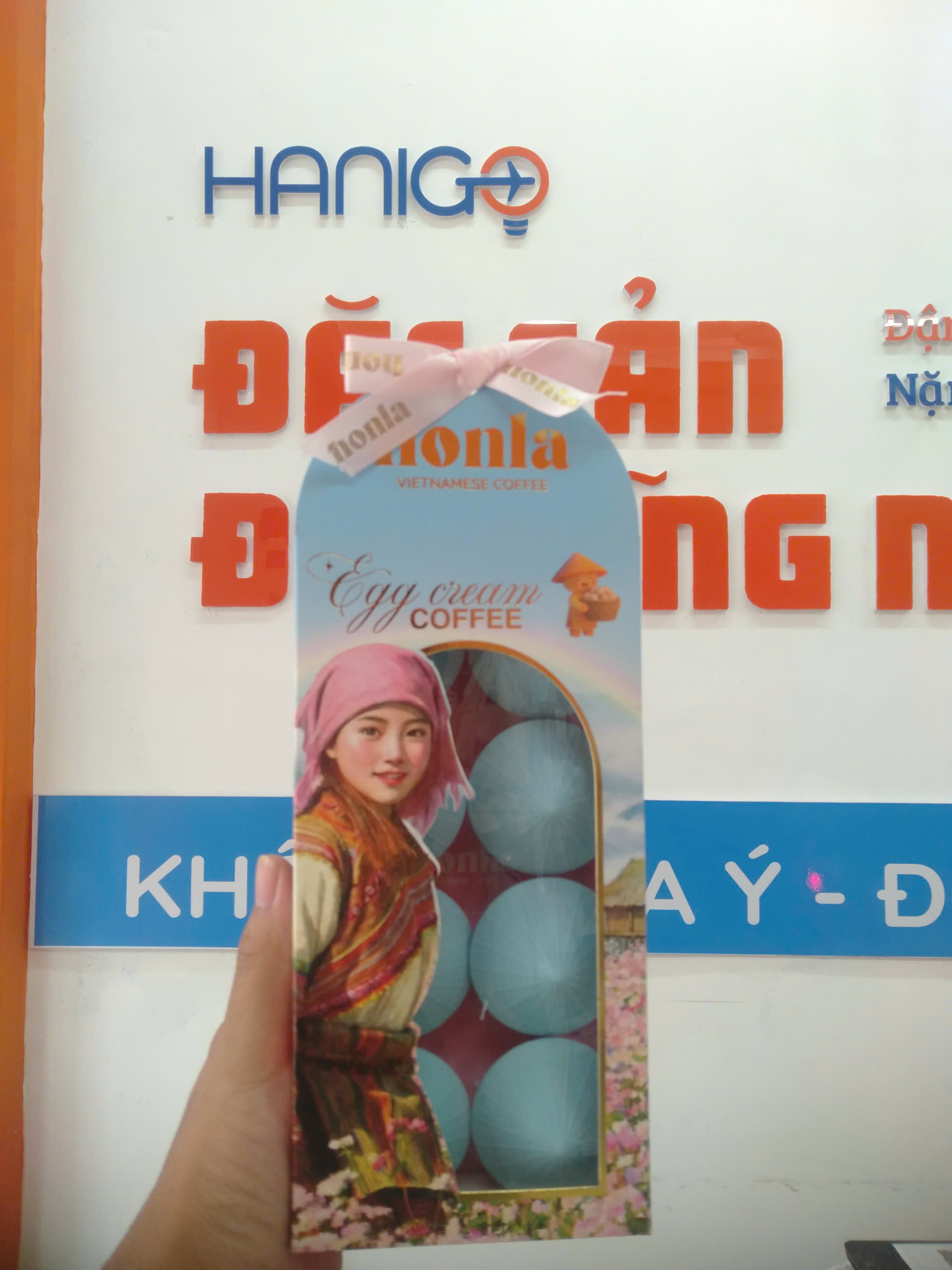 ca-phe-nguyen-chat-vi-kem-trung
