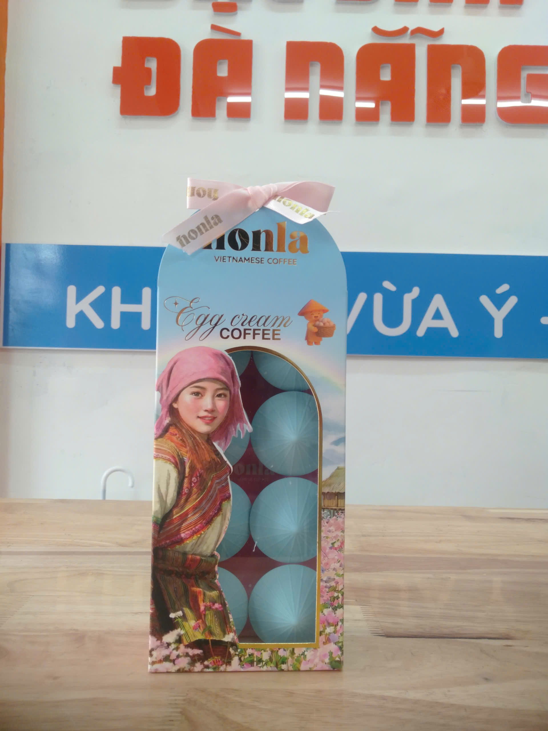 ca-phe-nguyen-chat-vi-kem-trung-48g