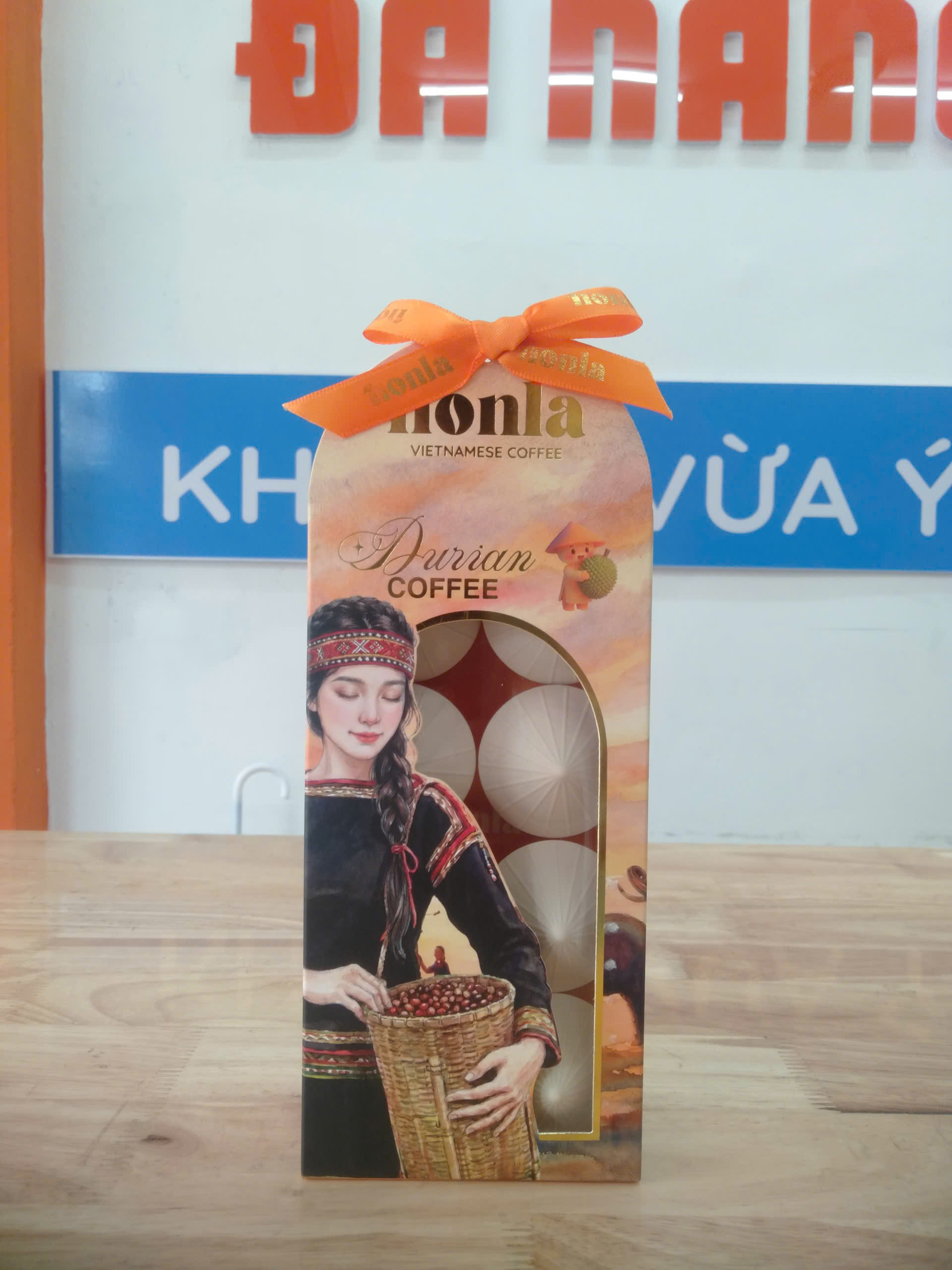 ca-phe-nguyen-chat-vi-sau-rieng-48g