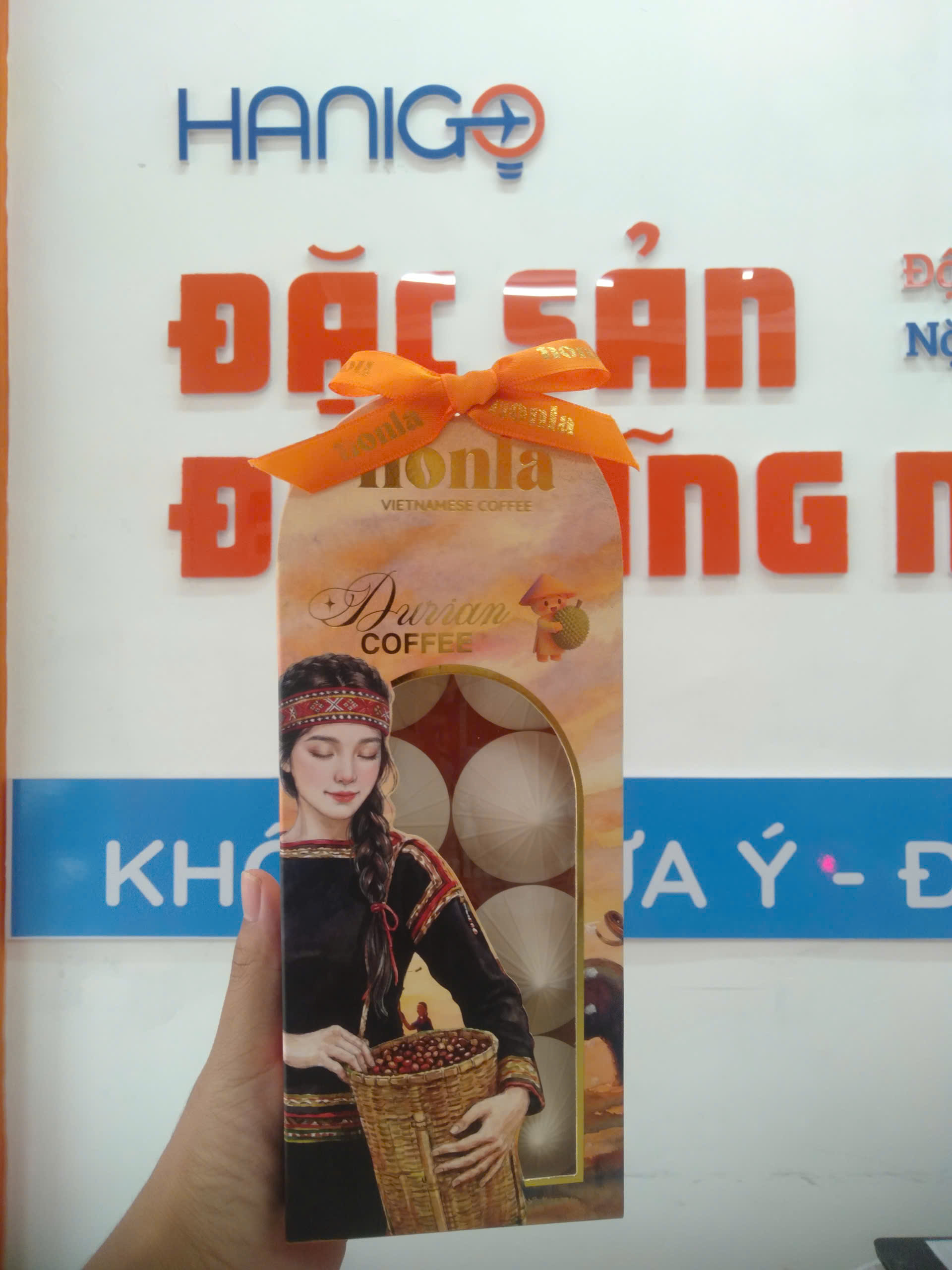 ca-phe-nguyen-chat-vi-sau-rieng