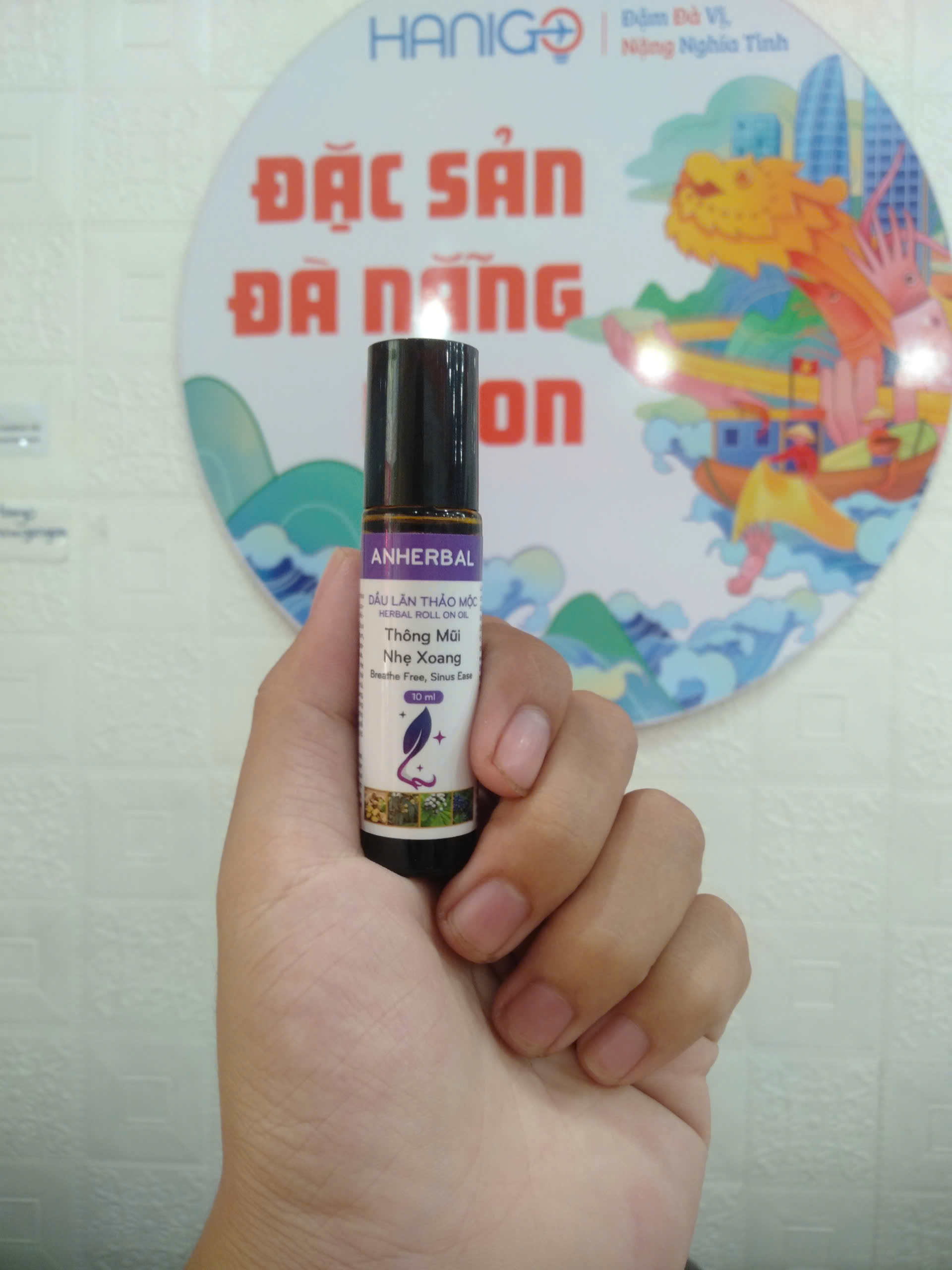 dau-lan-thong-mui-nhe-xoang-10ml