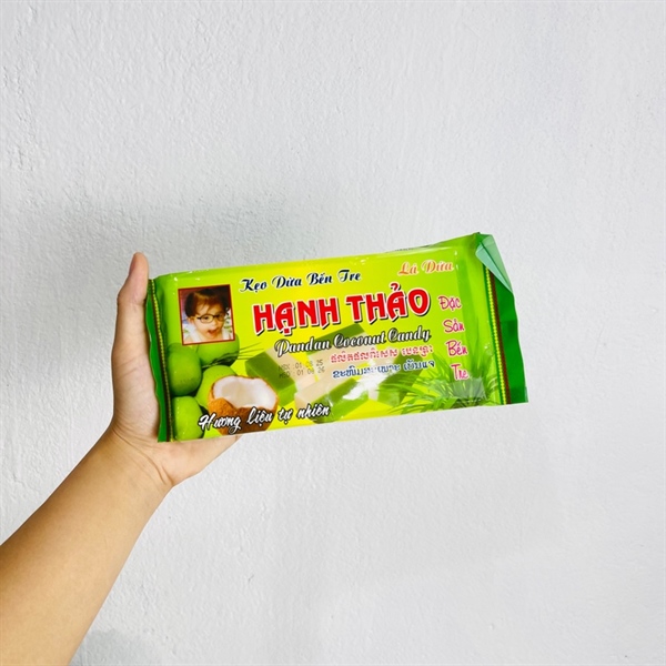 keo-dua-deo-vi-la-dua-250g