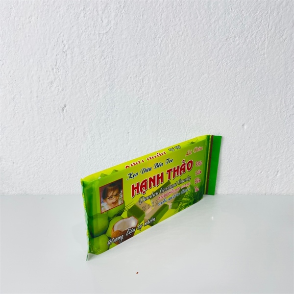 keo-dua-deo-vi-la-dua-ben-tre