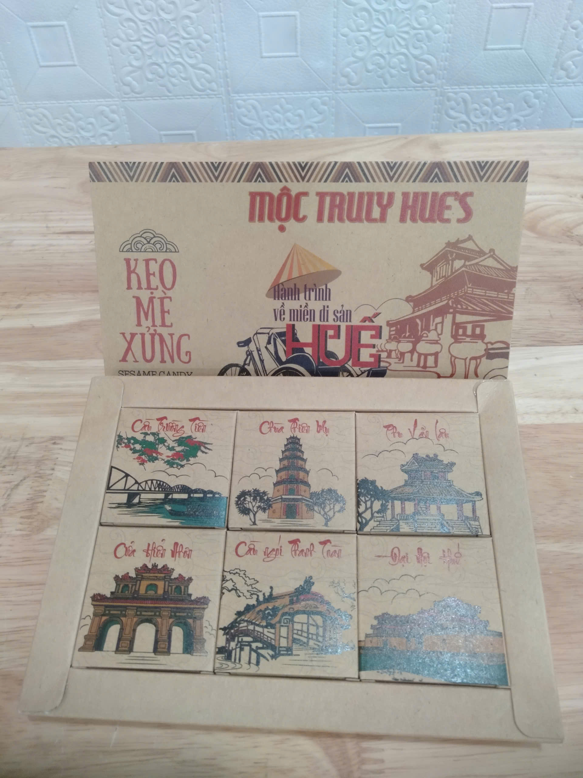 keo-me-su-hue-200g
