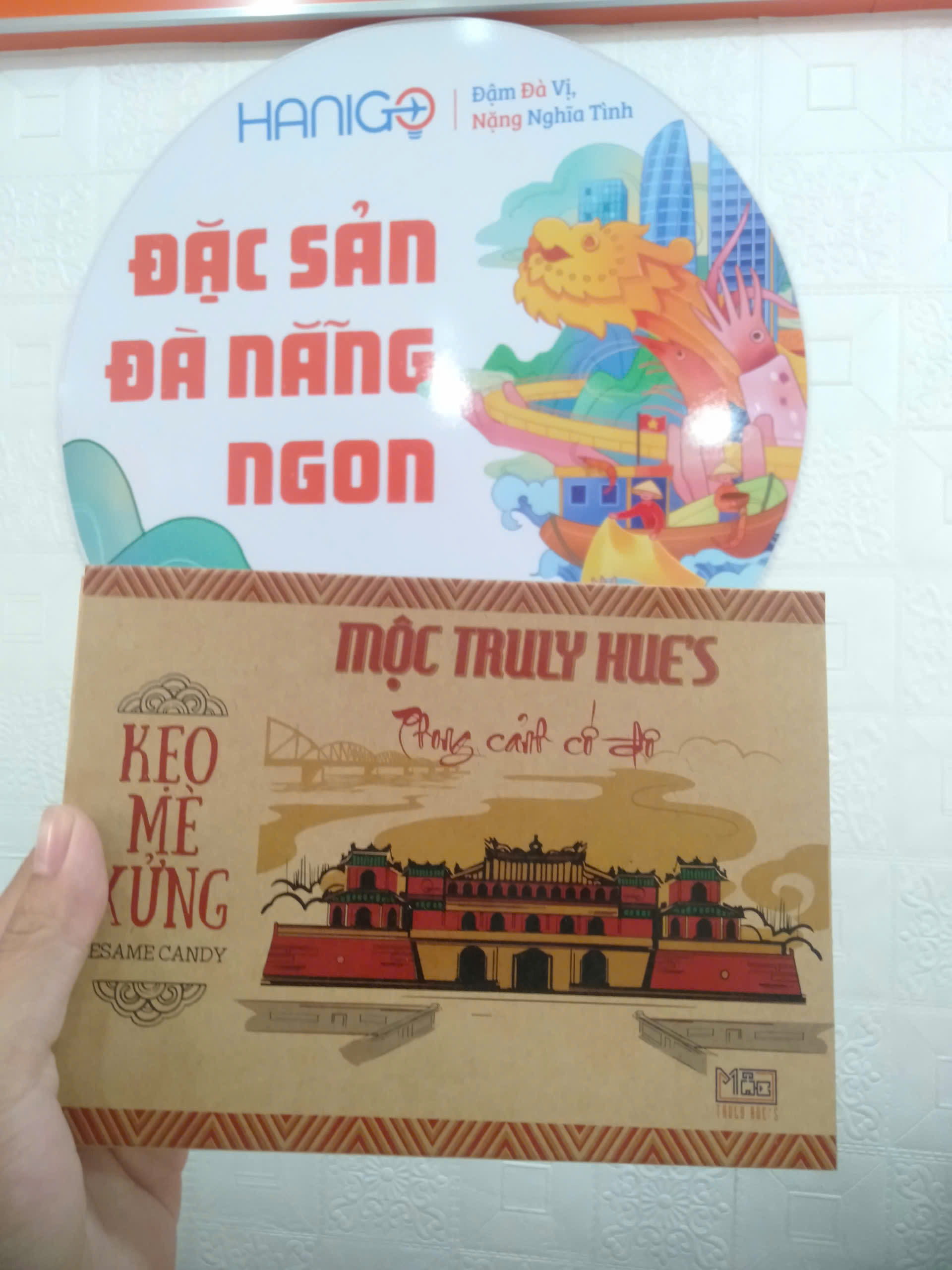 keo-me-xung-hue