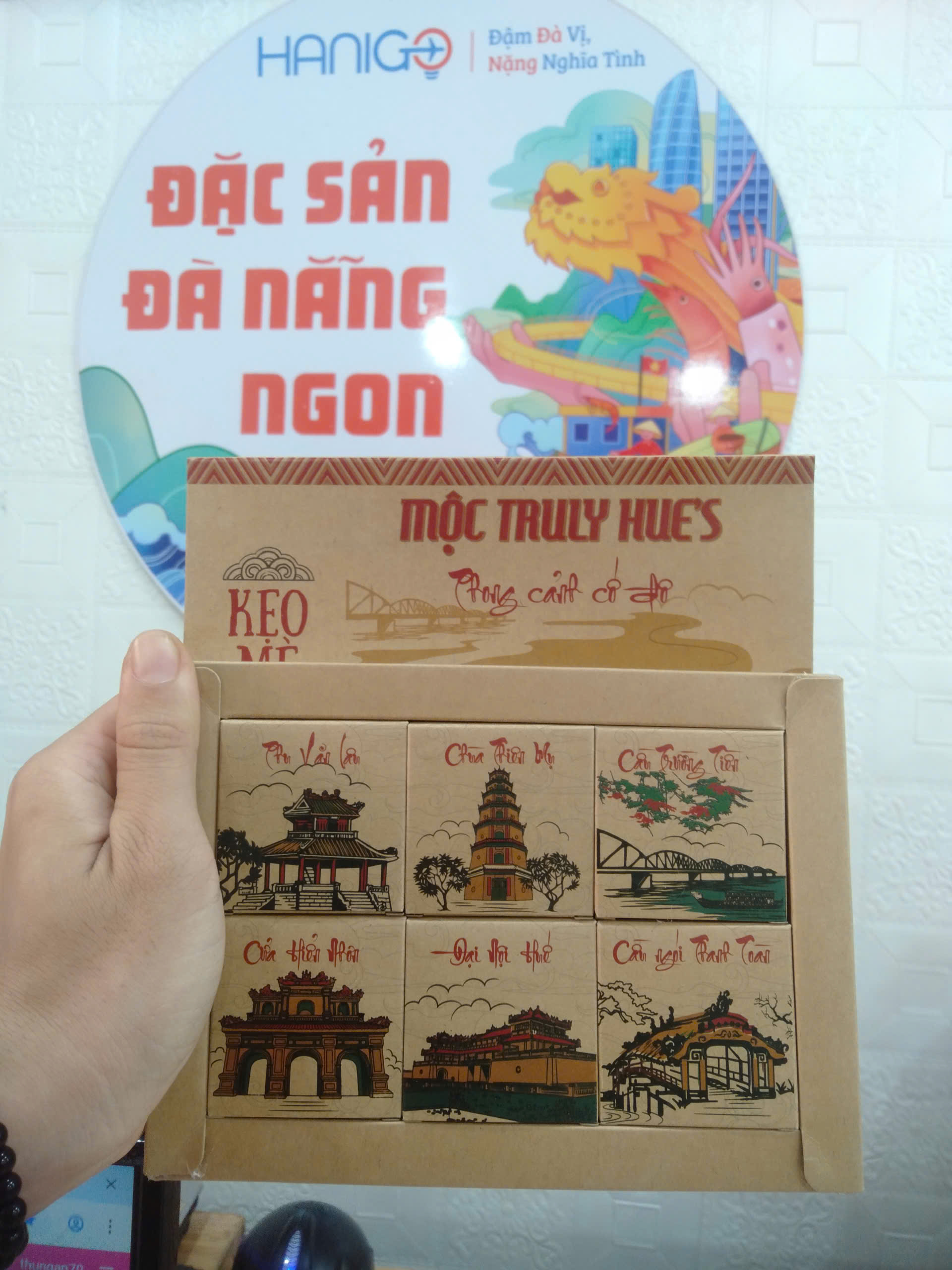 me-xung-hue