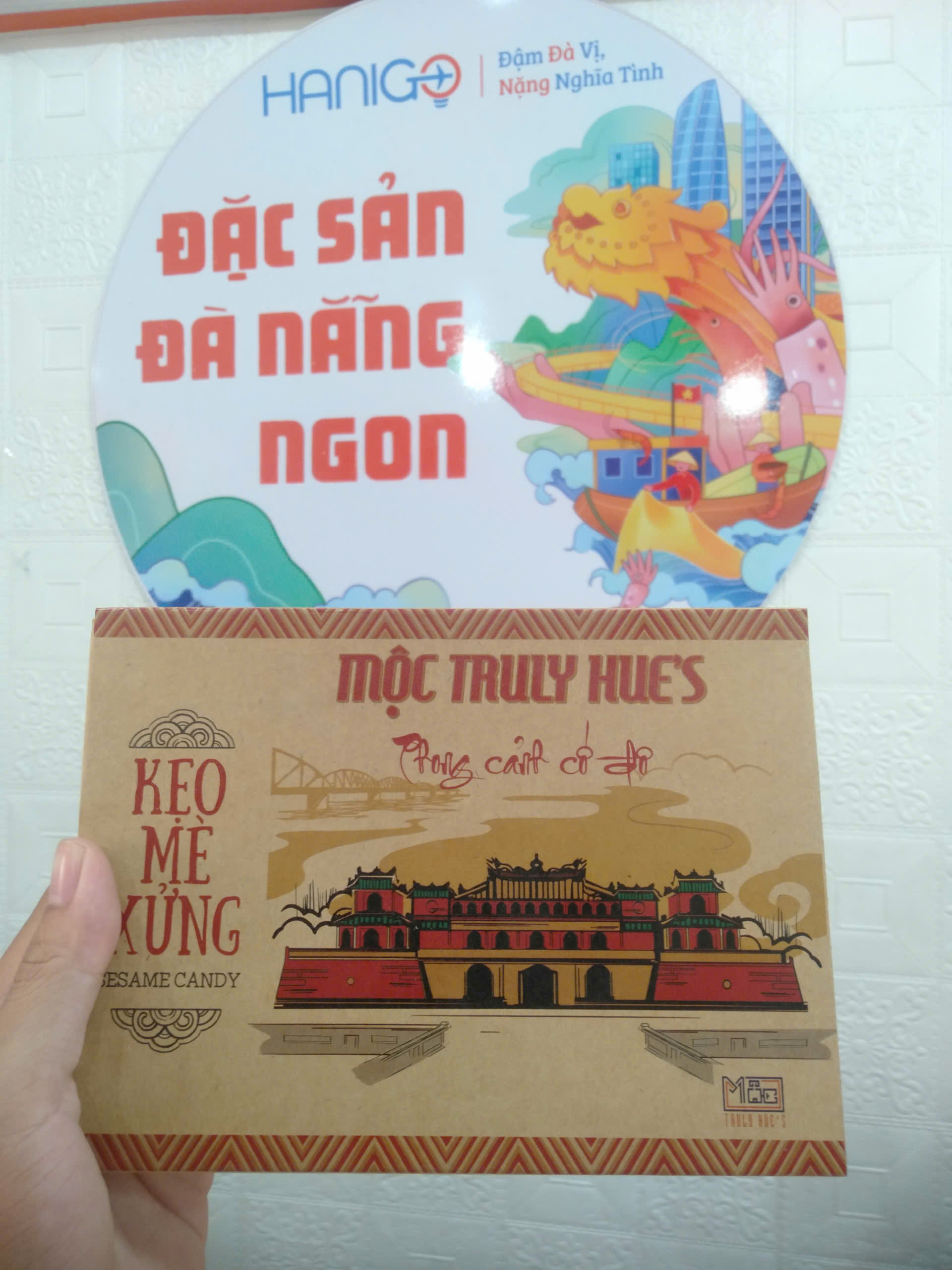 me-xung-phong-canh-hue