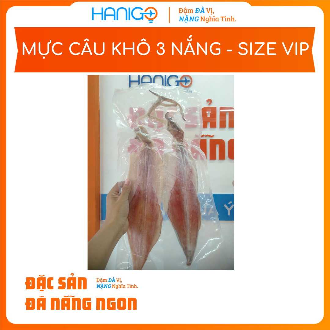 muc-cau-deo-3-nang-size-vip