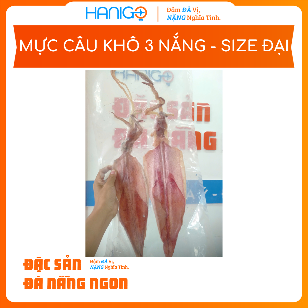 muc-cau-kho-3-nang-size-dai
